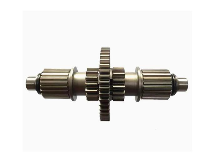 Agricultural component sample 1