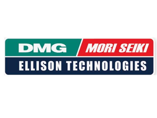 Customer Testimonial 3