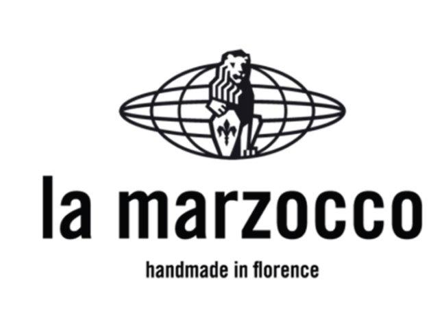 Customer Testimonial 6