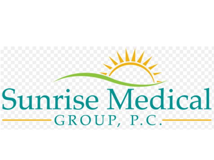 Customer Testimonial 5