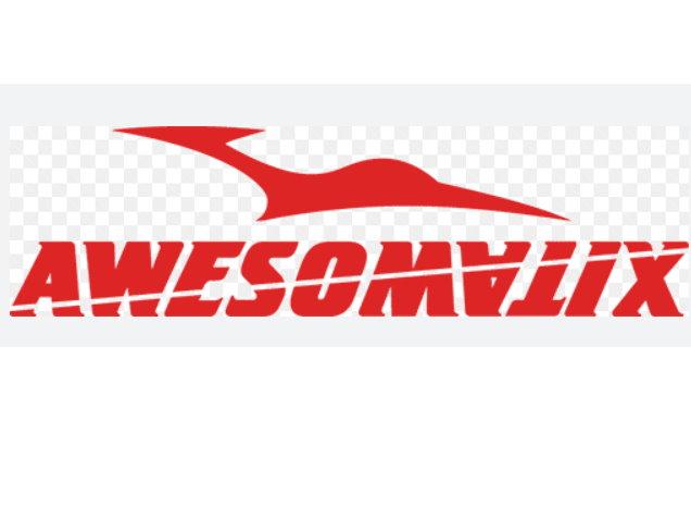 Customer Testimonial 2