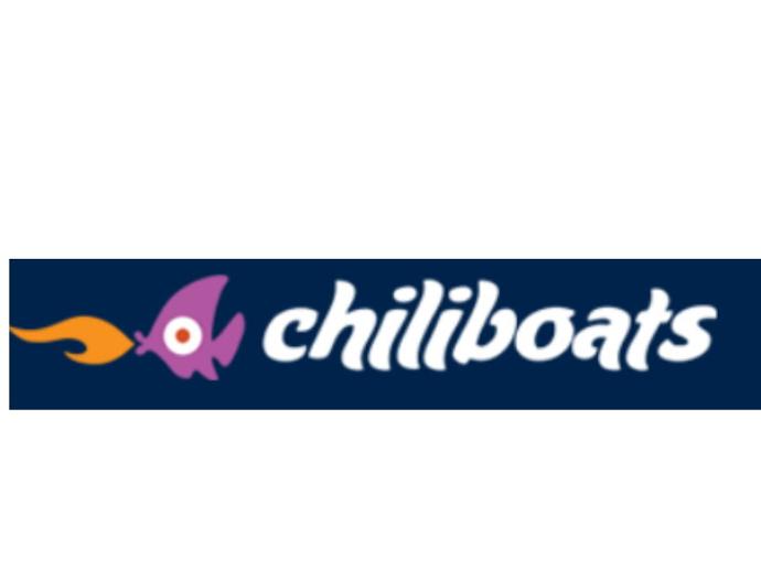 Customer Testimonial 5