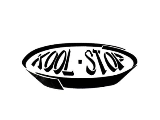 Customer Testimonial 4