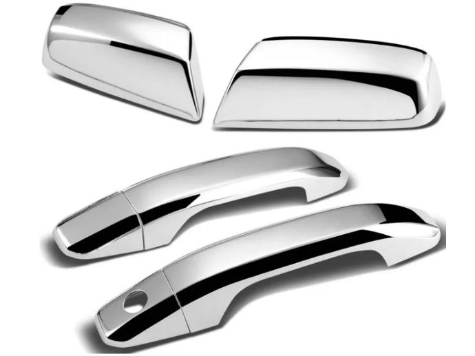 What Makes Us Different