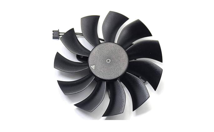 OEM Plastic Injection Molded Products