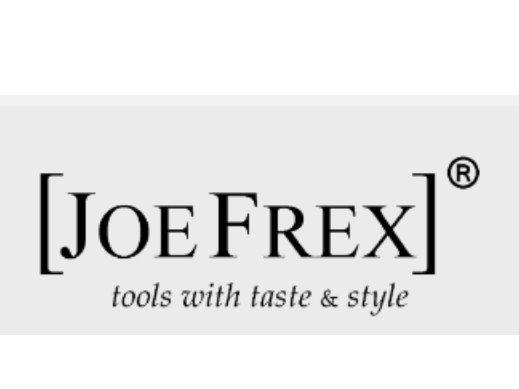 Customer Testimonial 3