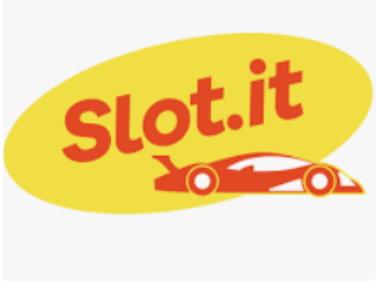 Customer Testimonial 6