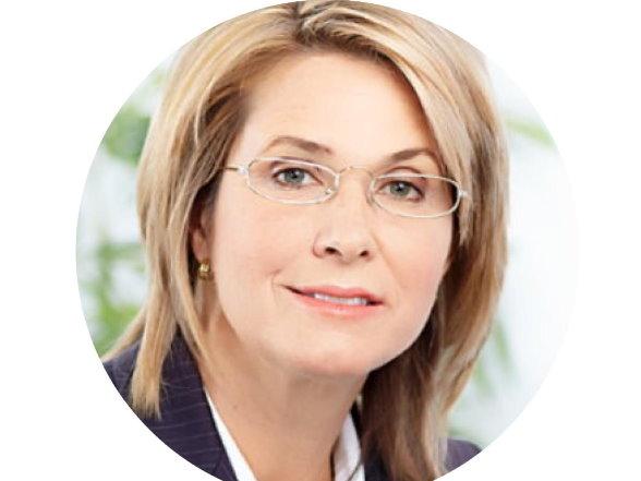 Customer testimonial 7