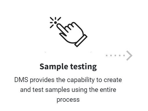 Carbon fiber application 3
