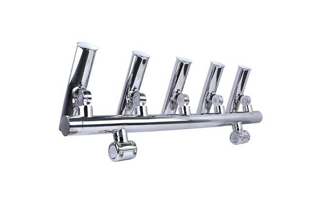 Welding technical data