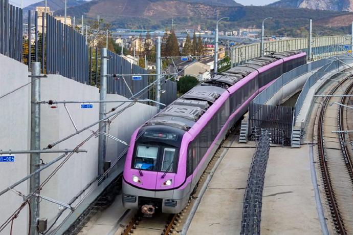 Automotive and Transportation