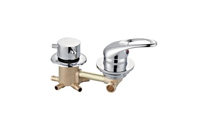 Espresso machine component