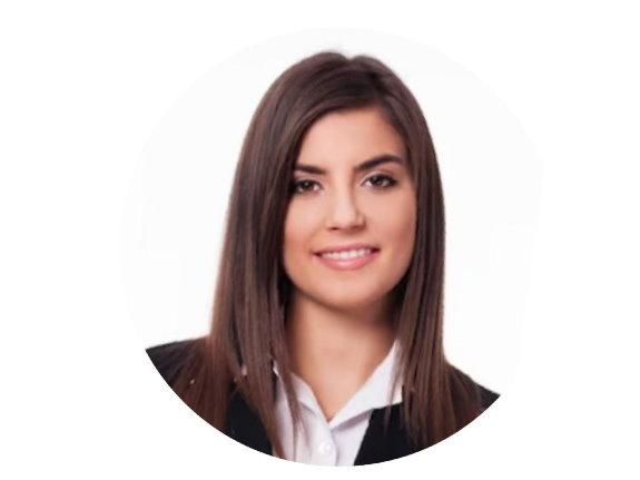 Customer testimonial 8