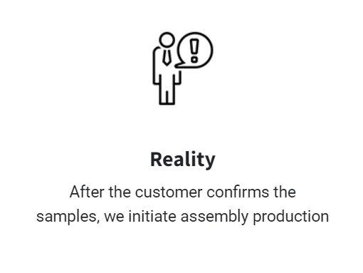 Manufacturing Example 4