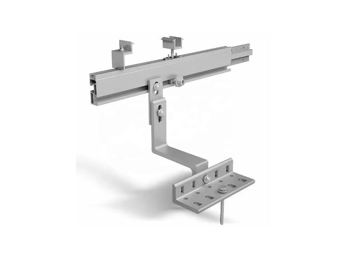 Precision metal fabrication for telecom and energy