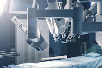 Medical Technology Part