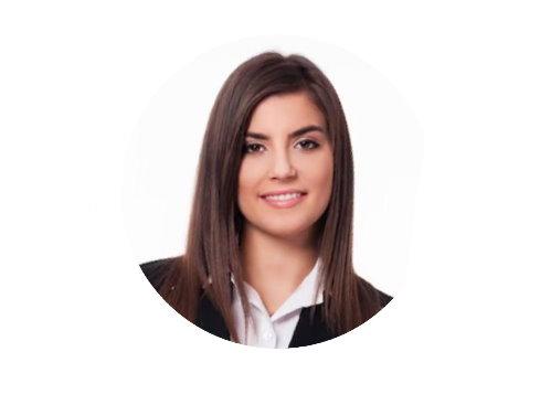 Customer Testimonial 8