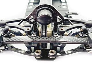 OEM Manufacturer Service